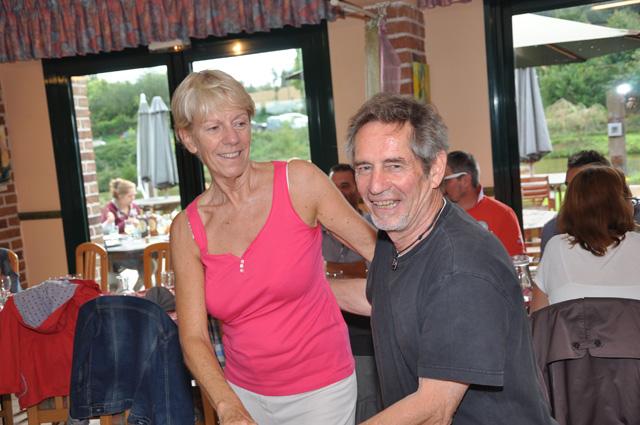 min 2014 09 21 meuledick 106